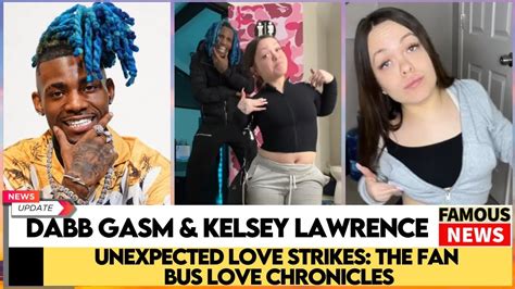 kelsey lawrence fucking|Kelsey Lawrence and with Dabb Gasm Porn Video .